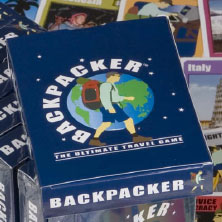 backpacker-game