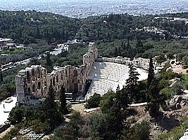 Herod Atticus