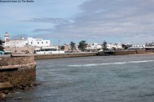 Essaouira