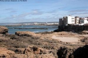 Essaouira