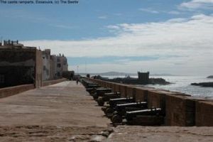 Essaouira