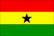 Which county is represented by this flag