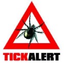 tick alert