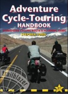 adventure-cycle-touring-handbook Adventure Cycle-Touring Handbook