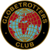 globetrotters travel group