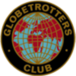 Globetrotters Club Avatar