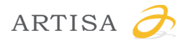 artisa_1