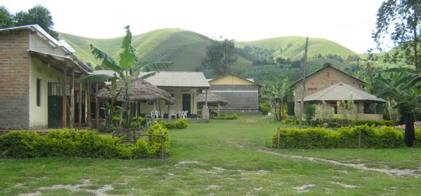 uganda_lodge