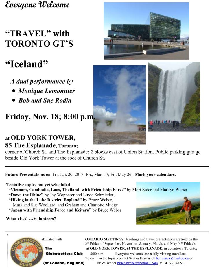 toronto-gts-20161118-iceland