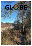 Globe Winter-Spring 2024