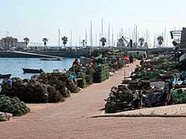 Cascais