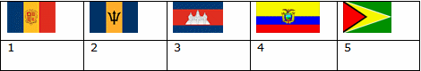Frame1