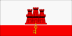 Which county is represented by this flag